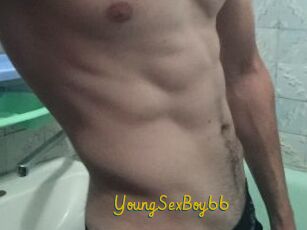 YoungSexBoy66