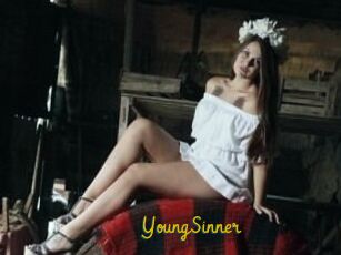 YoungSinner