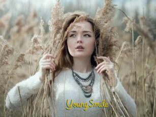 YoungSmile