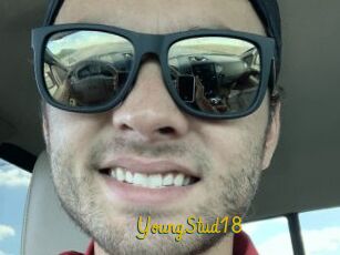 YoungStud18