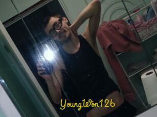 YoungWon126