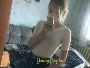 Young_Sophie