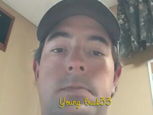 Young_buck33