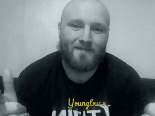 Youngbucx