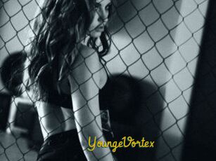 YoungeVortex