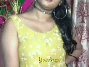 YourArzoo