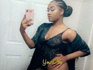 YourCleo