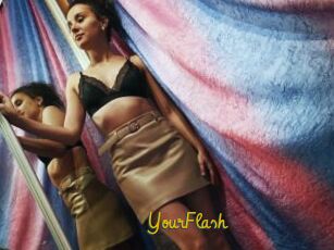 YourFlash