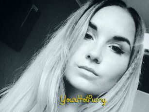 YourHotPussy