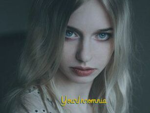 Your_Insomnia