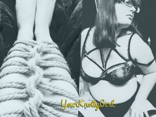 YourKnottyGirl
