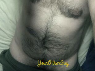 YourOtherGuy