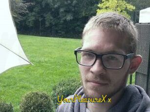YourPleasureXx