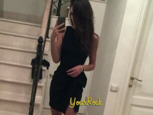 YourRock