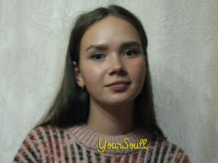 YourSoull