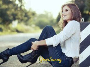 YourSunny