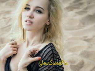 YourSweetPie