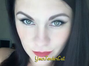 YourTenderCat