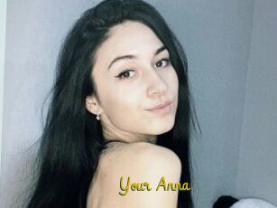 Your_Anna