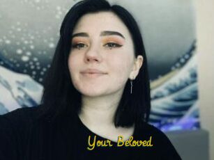 Your_Beloved