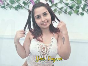 Your_Dayann