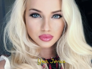 Your_Jessica