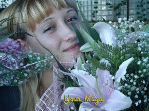 Your_Maya