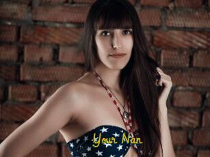 Your_Nan