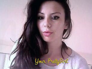 Your_PrettyGirl
