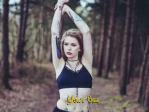Your_bae
