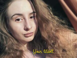 Your_lildoll