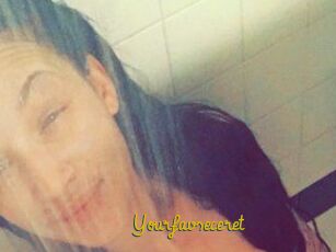 Yourfavseceret