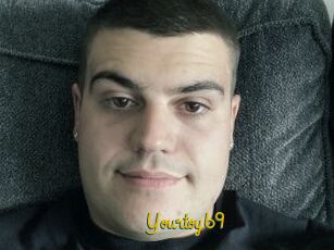 Yourtoy69