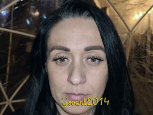 Yovank2014