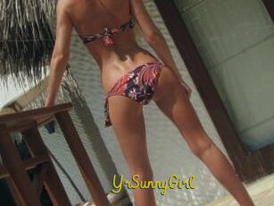 YrSunnyGirl
