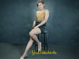 YuaTakahashi
