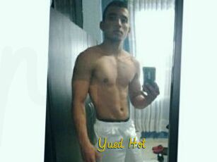 Yued_Hot