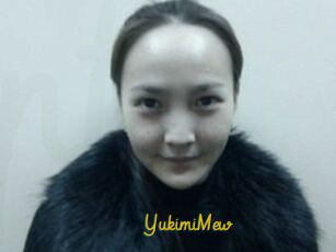 YukimiMew