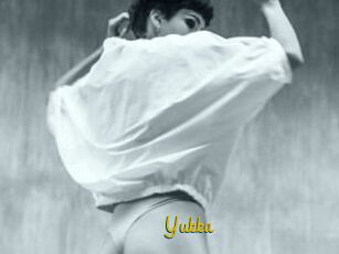 Yukka