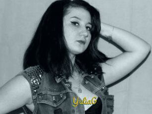 YuliaG