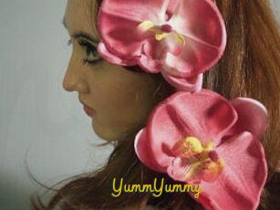 YummYummy