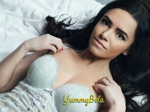 YummyBela