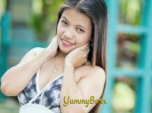YummyBern