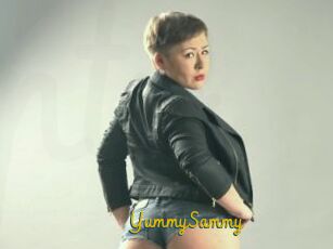YummySammy