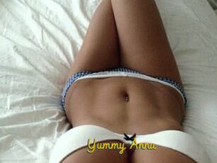 Yummy_Anna