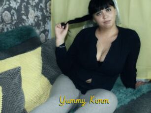 Yummy_Kimm