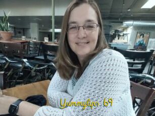 Yummylips_69