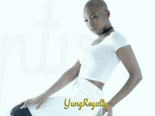 YungRoyalty