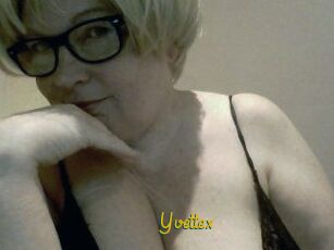 Yvettex
