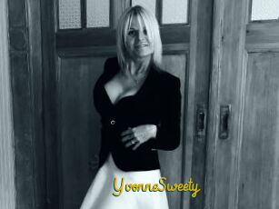 YvonneSweety